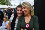 2024 06 08 Isigny soirée 116